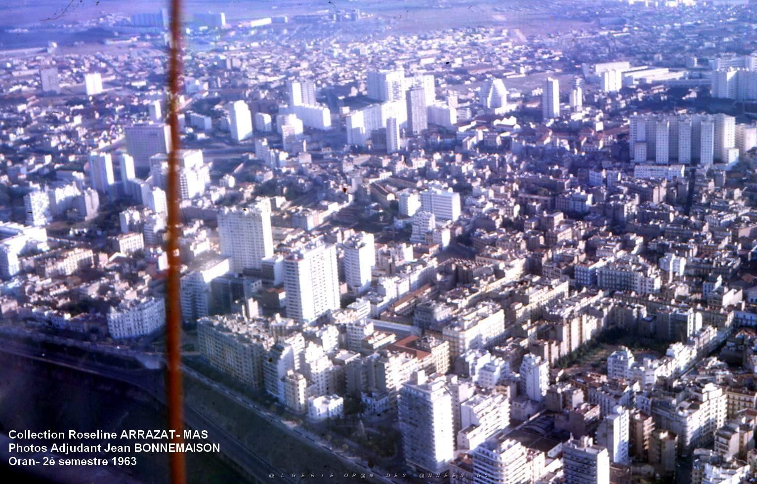 Mas- 022- Oran .JPG